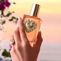 Dolce & Gabbana Devotion Eau de Parfum Intense nebo Devotion Eau de Parfum? Nebo obě?