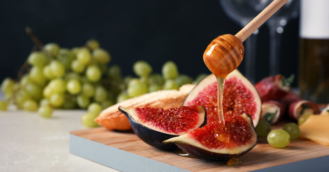 Parfémový horoskop: 9. září - 16. září