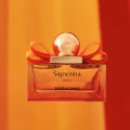 Ferragamo Signorina Unica