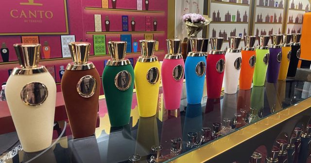 V Canto: Nové BB a PDF