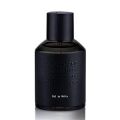 Oud in White: Nový parfém od Laboratorio Olfattivo 