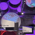 Tři novinky z Pitti Fragranze: INNO od HENRYTIMI, Concrete Tide od Rhizome a Rose Shiso od Marie Jeanne