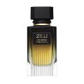Nové vůně od ZILLI: Millesime Terra Santal a Eclat de Cuivre