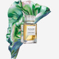 Fougère Furieuse značky Mugler: Zapařené, ocelové… Copak to nevíme?