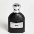 Mersal Emirates Pride Perfumes: Svěží kůže