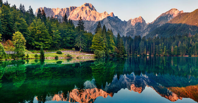 Parfémový horoskop: 7. října - 13. října