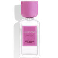 Glycine od L'Occitane en Provence