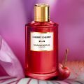 Cherry Cherry od Mancera