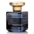 Atelier Materi uvádí na trh Extrait de Parfum trio: Néroli Hasbaya, Burgundy Oud a Ambre Papier