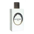 Esxence 2022: Kindling The Essentials Sera