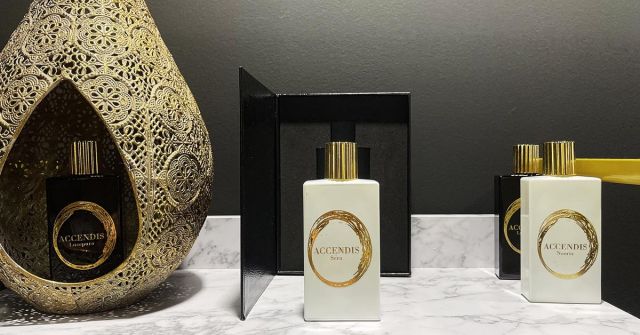 Esxence 2022: Kindling The Essentials Sera