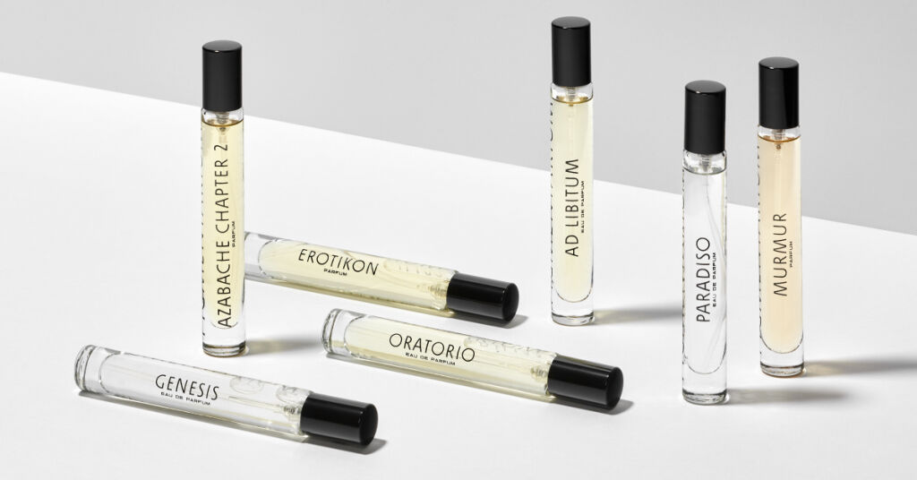 PIGMENTARIUM konečně pořád po ruce!