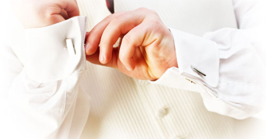 Fascinující, ale neznámý příběh Eau de Lancaster