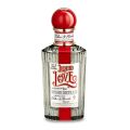 Kolekce Potions and Remedies od Penhaligon's: Posouvání hranic jednorázové wellness parfumerie
