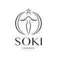 Soki London: Spolehlivé, davově atraktivní vůně od YouTuberky
