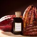 Novinka od Felisa: Velvet Tobacco