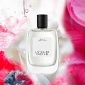 L'Atelier Parfum Opus 4 Skin Sensations