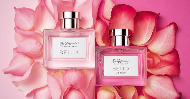 Baldessarini Bella Absolu Eau de Parfum 