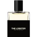 The Lobster: 1 z pouhých 9 vůní s arnikou