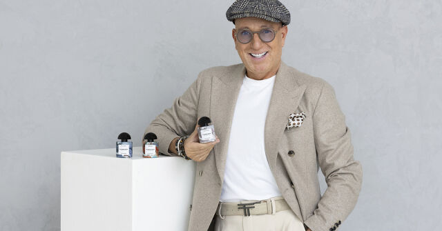 Beautiful Senses od Thomas Rath: Berry Rose, Mystical Musk, Soft Jasmine