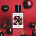 Cherry Ambition: Třešeň, díky níž to všechno funguje 