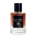 Recenze Oud Indochine Maksim Perfume