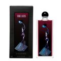Limitovaná edice Serge Lutens La Fille de Berlin