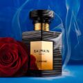 Recenze: Balmain nová 2024 Carbone vs Vintage Carbone 2010