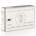 Philipp Plein uvádí na trh No Limit$ Platinum
