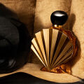 Recenze NINA RICCI Venus de Nina Ricci