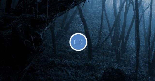 Fragrantica Talks: Temné vůně a parfémové tóny