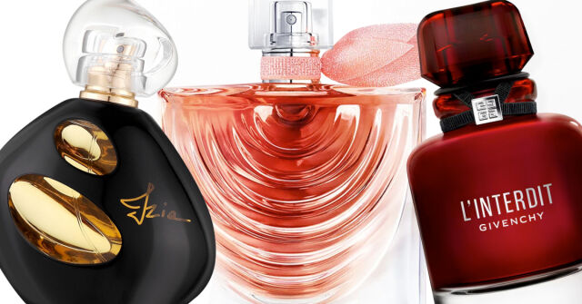 Flanker je lepší než originál