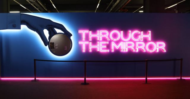 Obecné dojmy z Esxence 2022