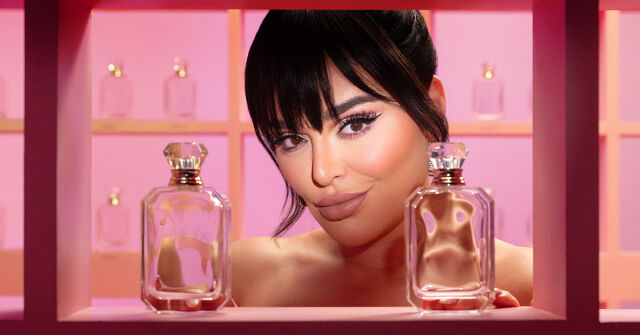 KAYALI Yum Boujee Marshmallow | 81