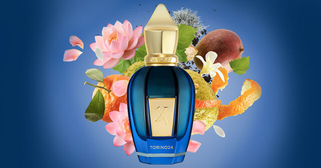 Xerjoff Nitto ATP Finals: TORINO24