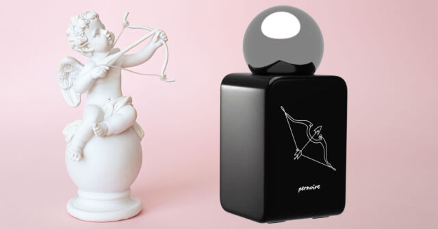 Kama od Pernoire: Purushartha vs. kolo