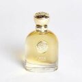 White Overdose: Nová vůně od Emirates Pride Perfumes 