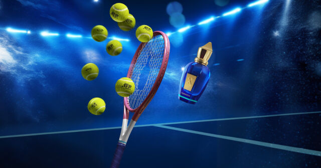 Xerjoff Torino 24: Ne takové finále nebo vůně, jaké jsme chtěli