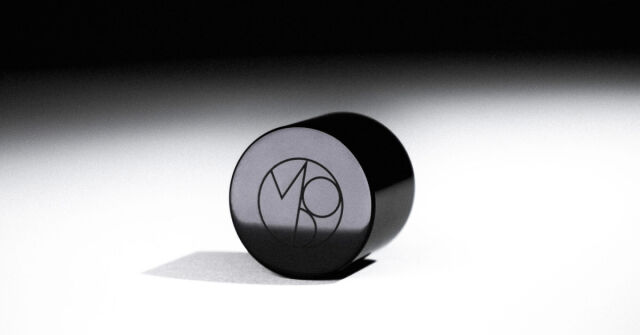 Maison MONA DI ORIO uzavřen