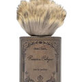 Russian Cologne: Limitovaná edice od Rasei Fort 