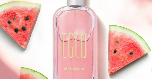 Kolik pralinek je potřeba na výrobu melounu?