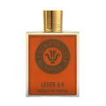 Leather 6-9 Extrait de Parfum od J.F. Schwarzlose