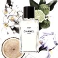 Chanel 1957 – Cena za čistou pokožku