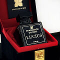 Fragrance du Bois LUCIUS Parfum