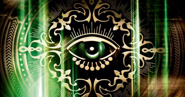 Neoklasicismus: Jak Initio znovuobjevilo Oud for Greatness