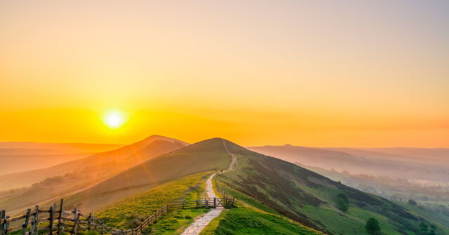 Parfémový horoskop: 2. prosince - 8. prosince