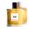 Voluptuous Oud: Recenze nového parfému od Francesca Bianchi