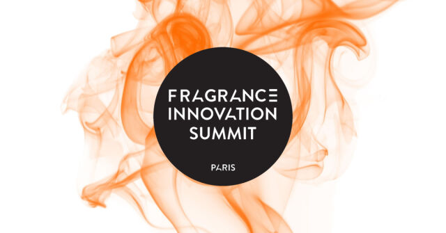 Summit o inovacích v oblasti vůní: Zaměření na parfumerii dneška a zítřka