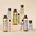 Yves Rocher Essences Botaniques: Funkční parfumerie – funguje a stojí za vaši pozornost?