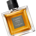 L'Homme Idéal Parfum od Guerlain